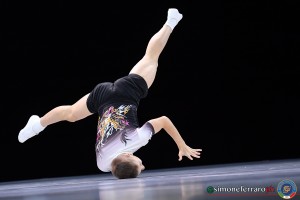 j im nousiainen sampo fin ph ferraro sfa 6747 copia